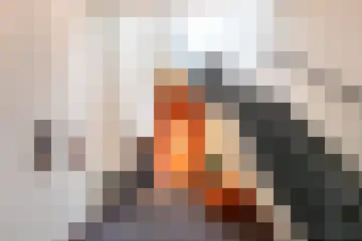 Wilhelminastraat 55 H Emmen thumbnail 4