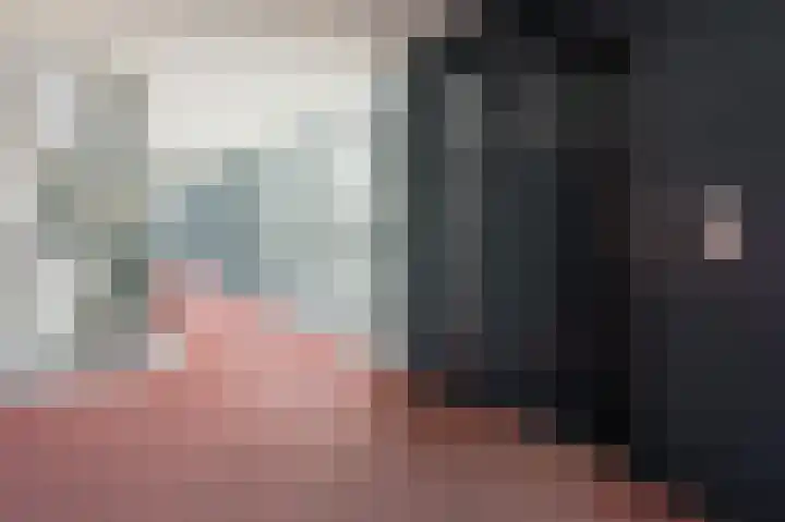 Wilhelminastraat 55 H Emmen thumbnail 5