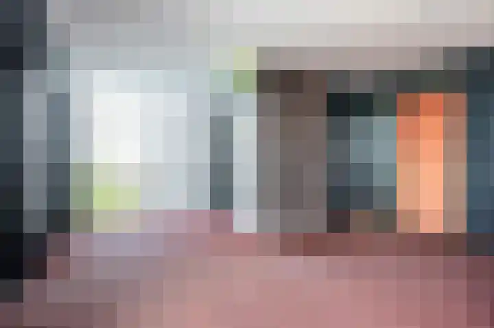 Wilhelminastraat 55 H Emmen thumbnail 6
