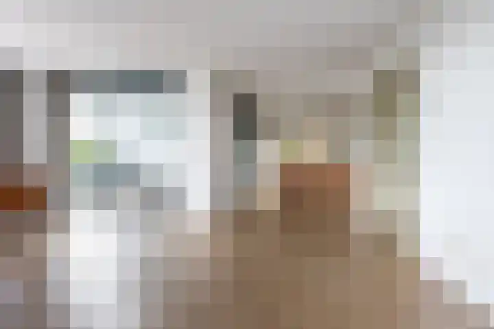Wilhelminastraat 55 H Emmen thumbnail 7