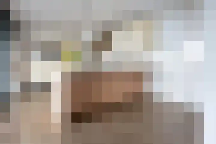 Wilhelminastraat 55 H Emmen thumbnail 8