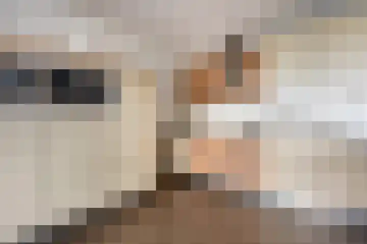 Wilhelminastraat 55 H Emmen thumbnail 9