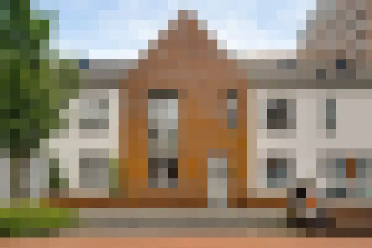 Wilhelminastraat 55 Weert
