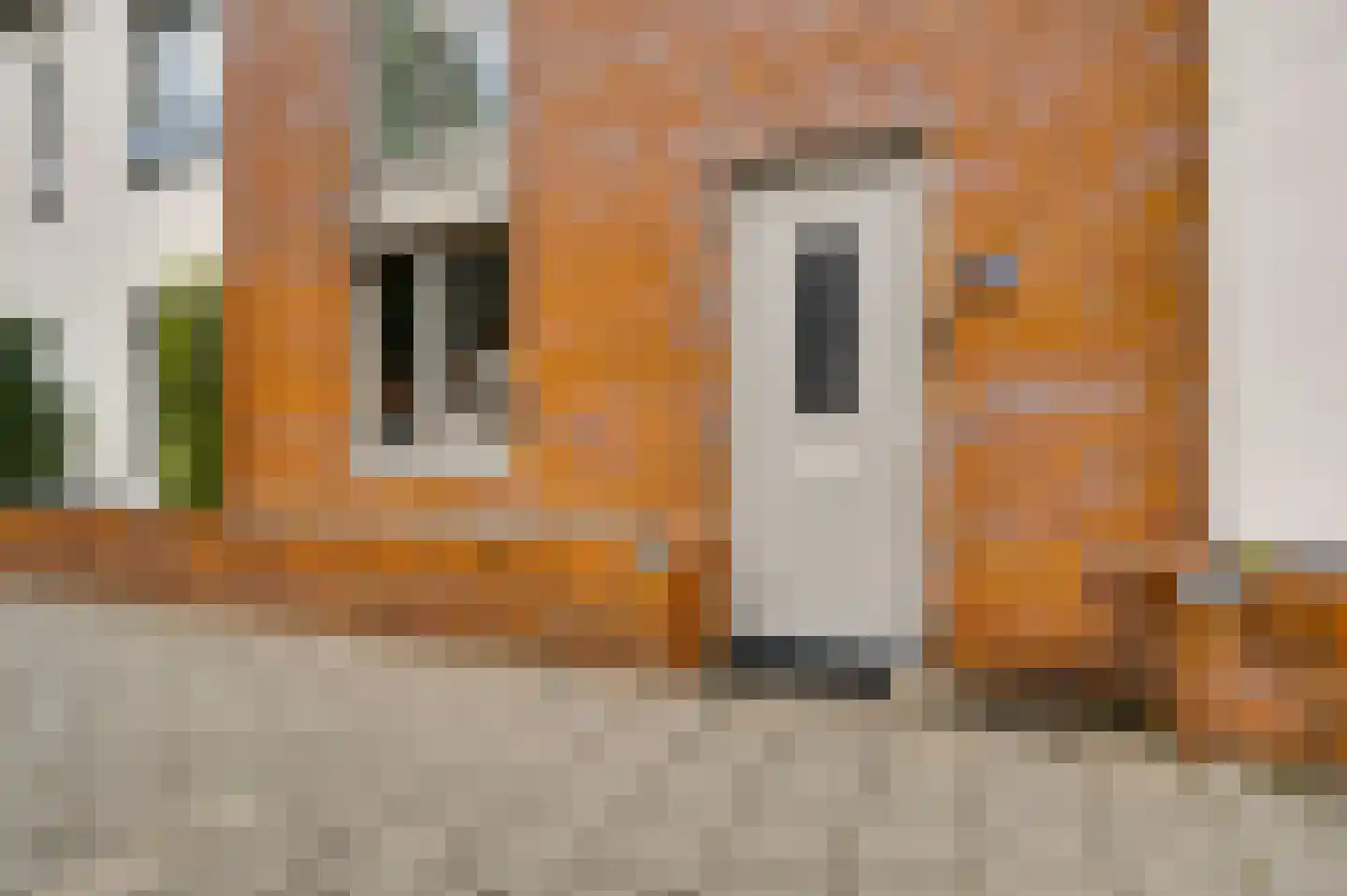 Wilhelminastraat 55 Weert thumbnail 11
