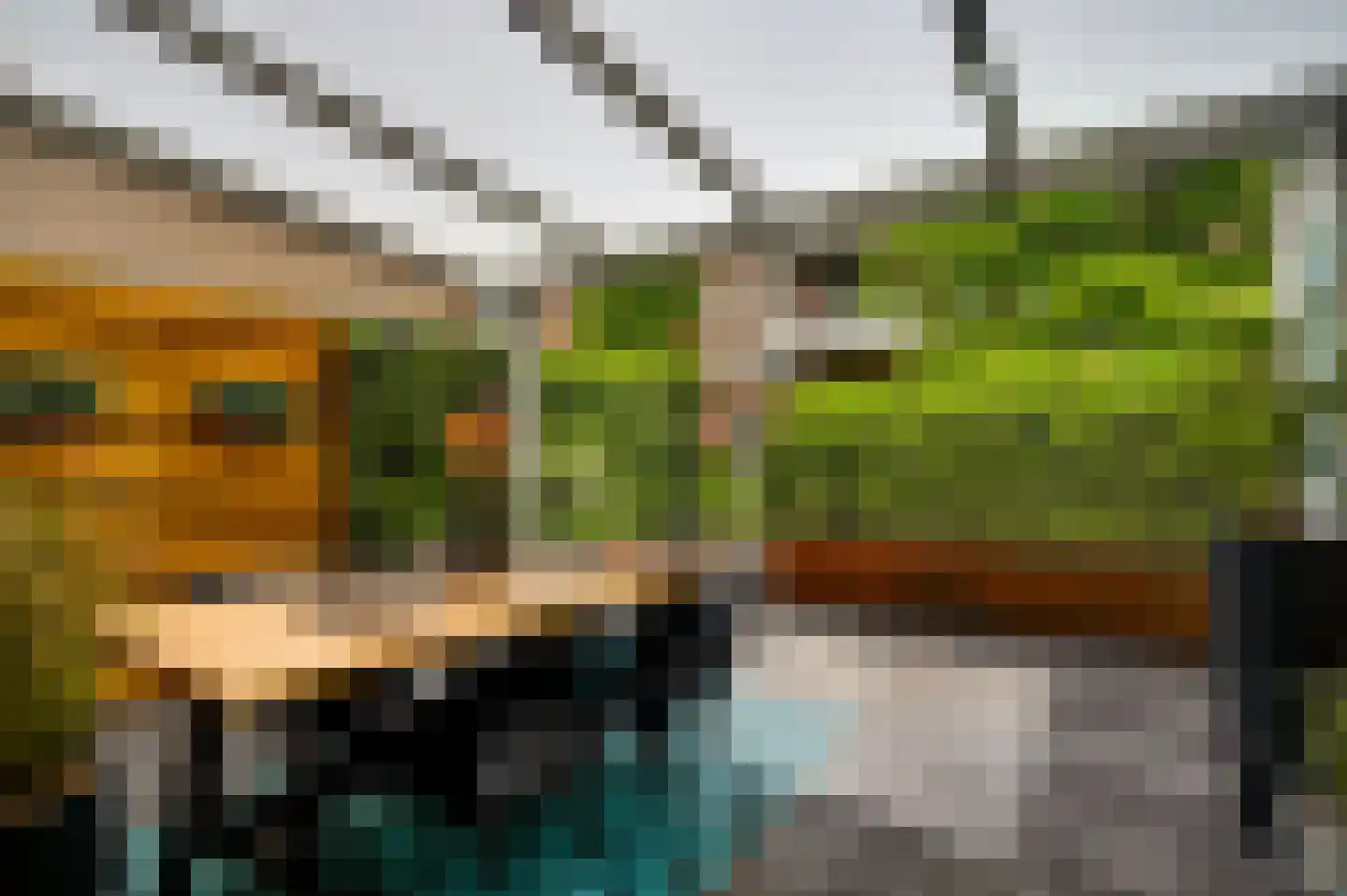 Wilhelminastraat 55 Weert thumbnail 28