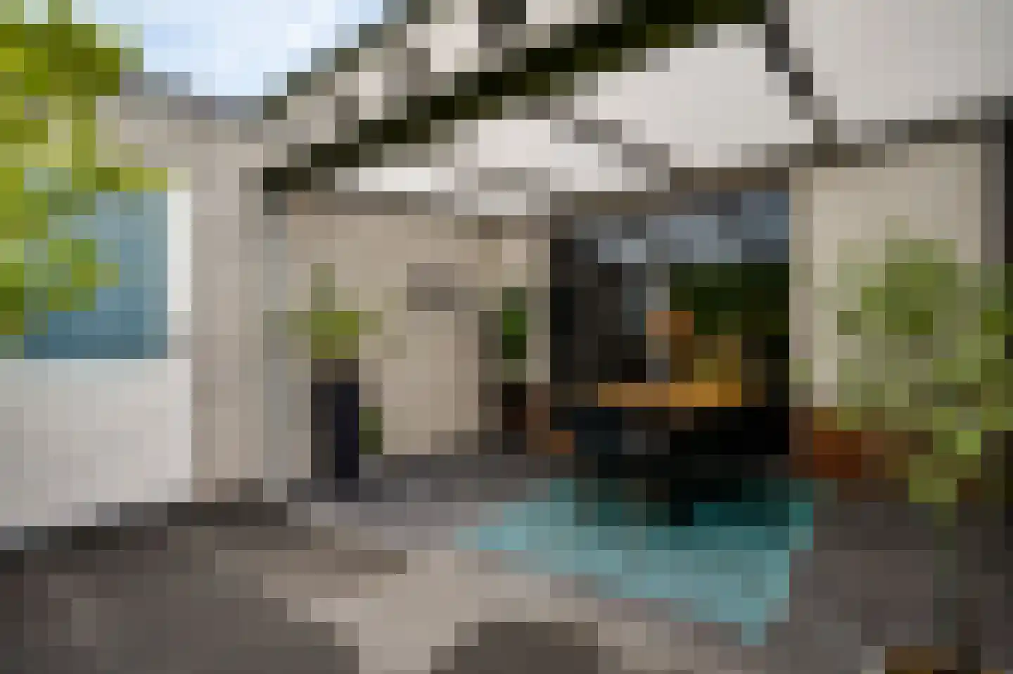 Wilhelminastraat 55 Weert thumbnail 30