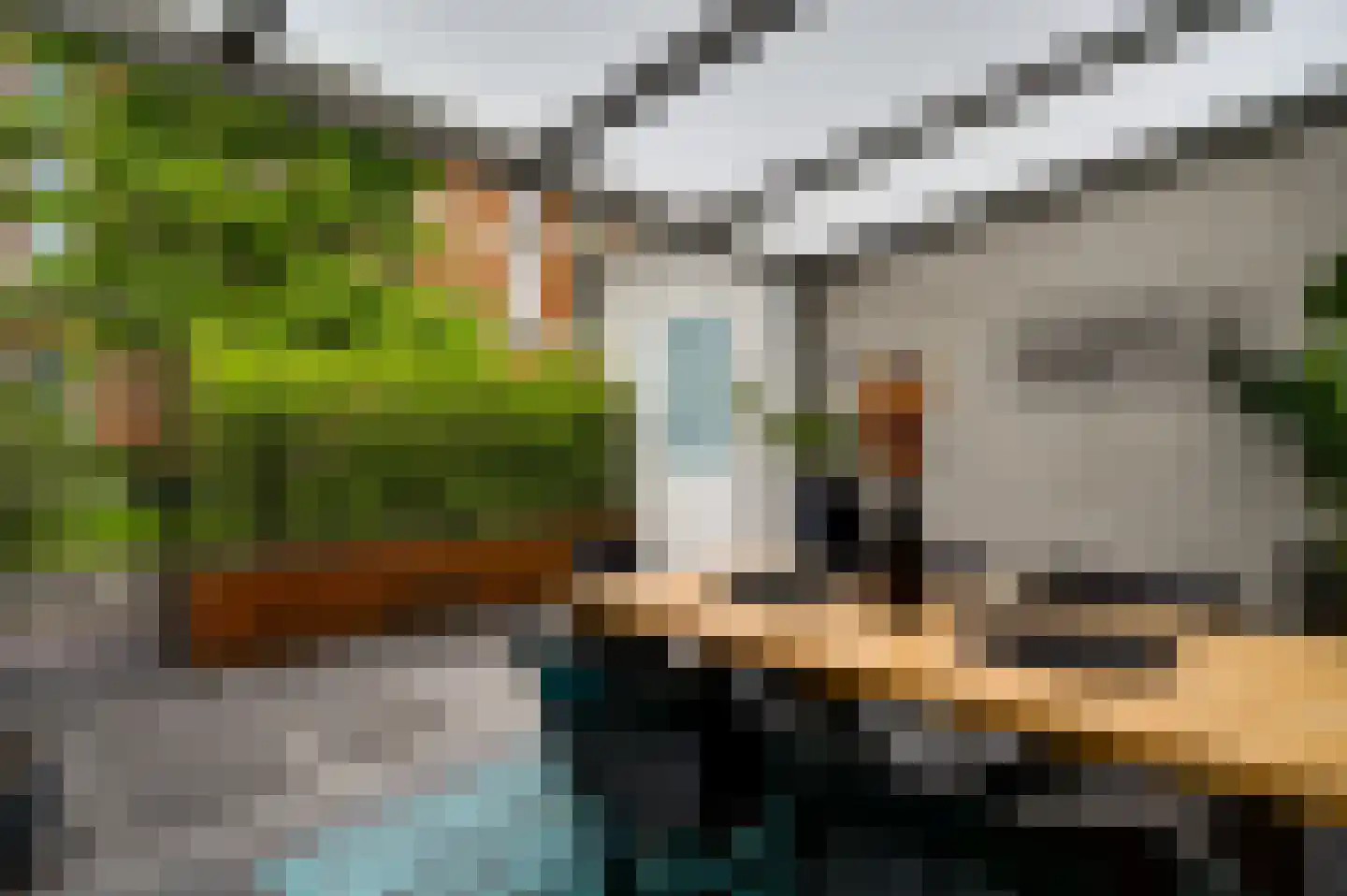 Wilhelminastraat 55 Weert thumbnail 31