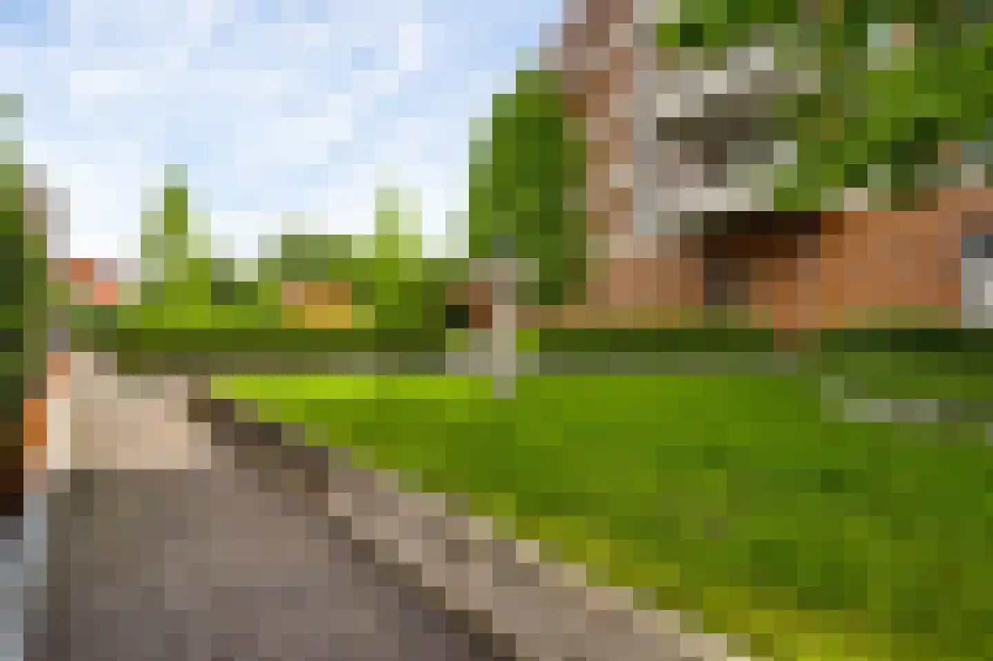 Wilhelminastraat 55 Weert thumbnail 31