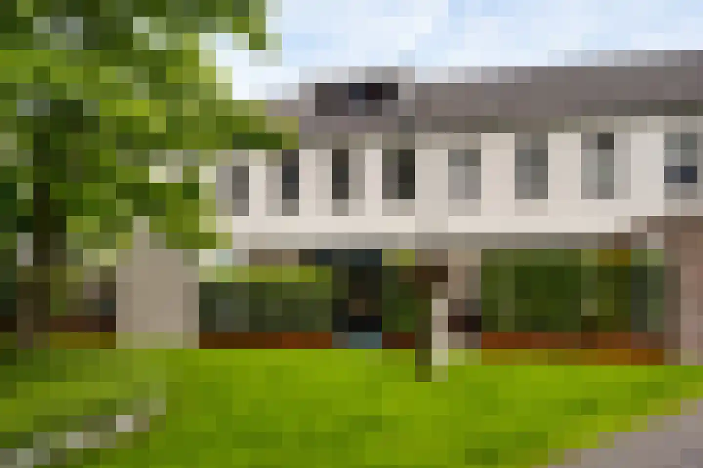 Wilhelminastraat 55 Weert thumbnail 32