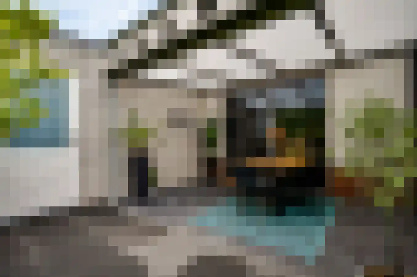 Wilhelminastraat 55 Weert thumbnail 32