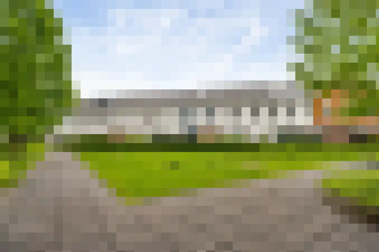 Wilhelminastraat 55 Weert thumbnail 33