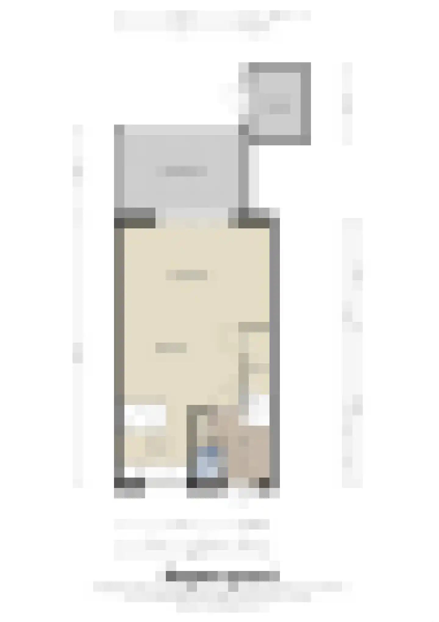 Wilhelminastraat 55 Weert thumbnail 34