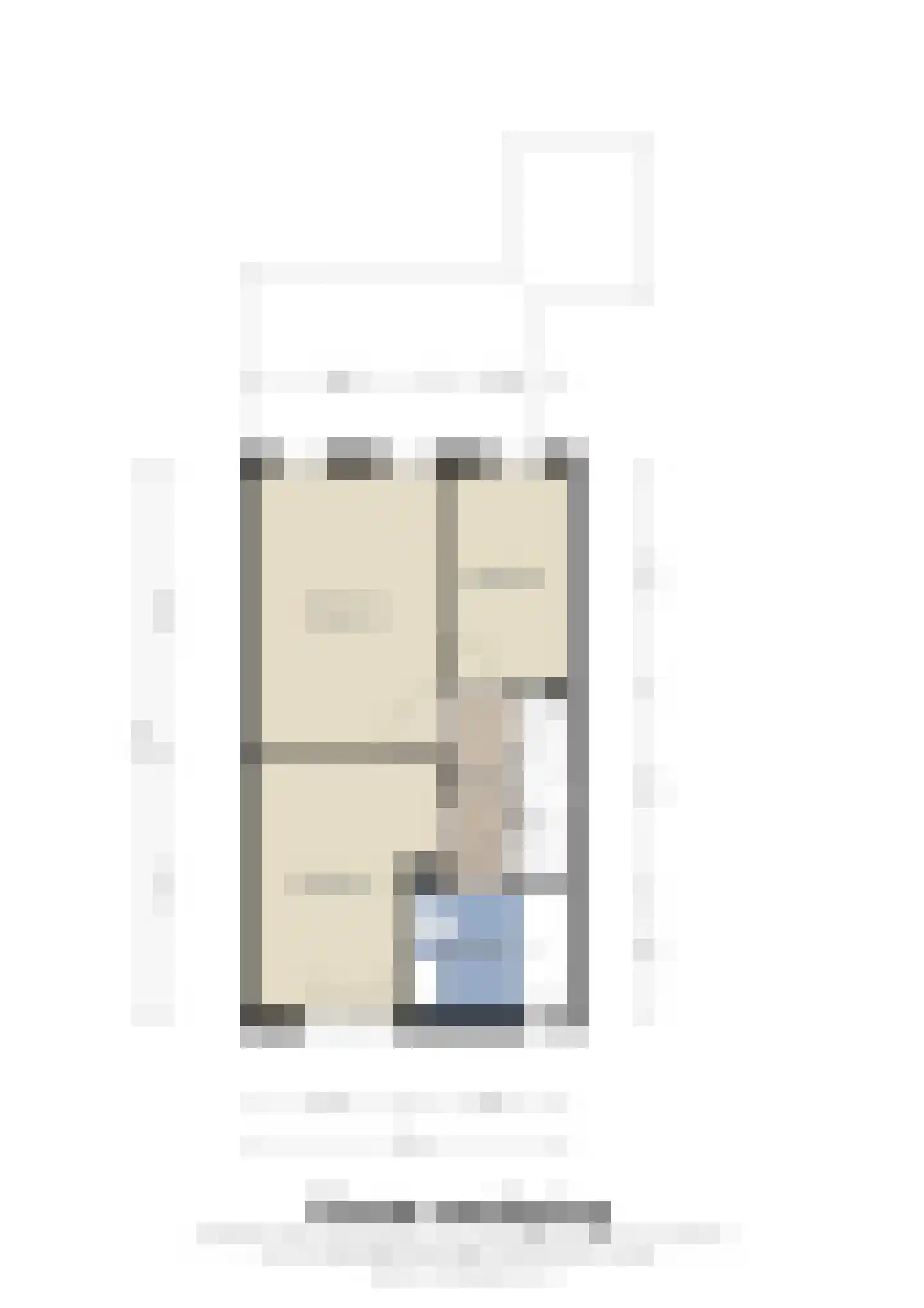 Wilhelminastraat 55 Weert thumbnail 35