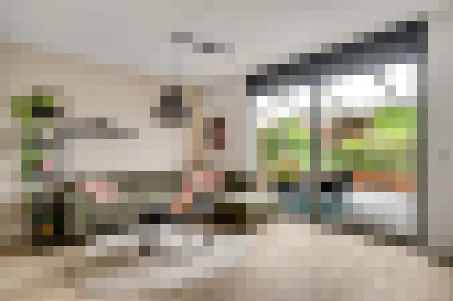 Wilhelminastraat 55 Weert thumbnail 4
