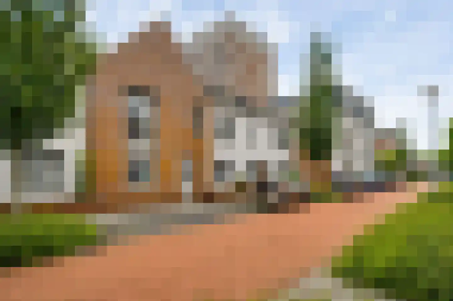 Wilhelminastraat 55 Weert thumbnail 6