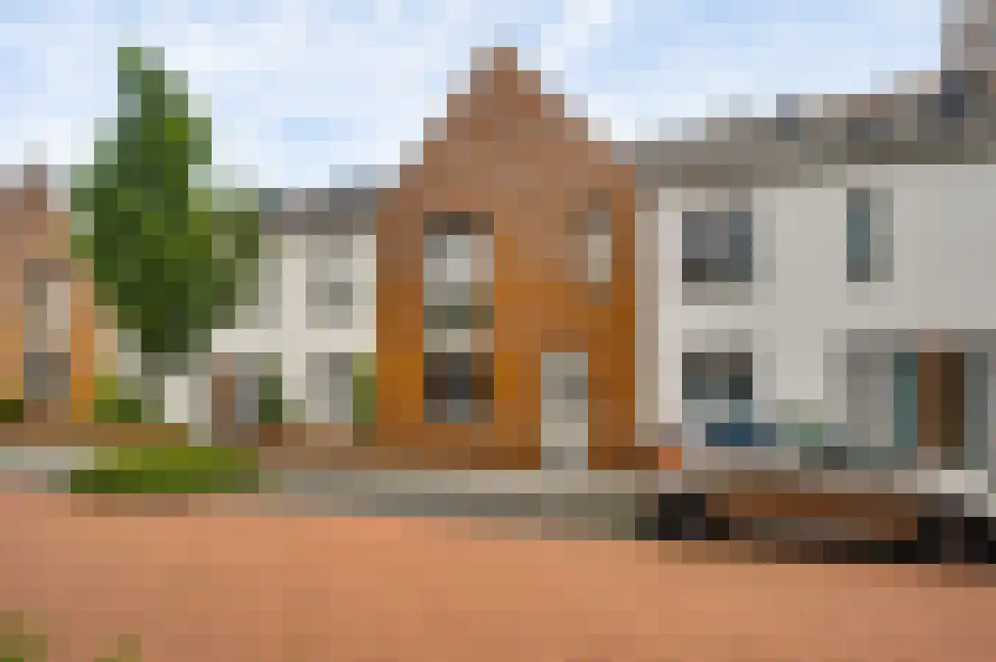 Wilhelminastraat 55 Weert thumbnail 7