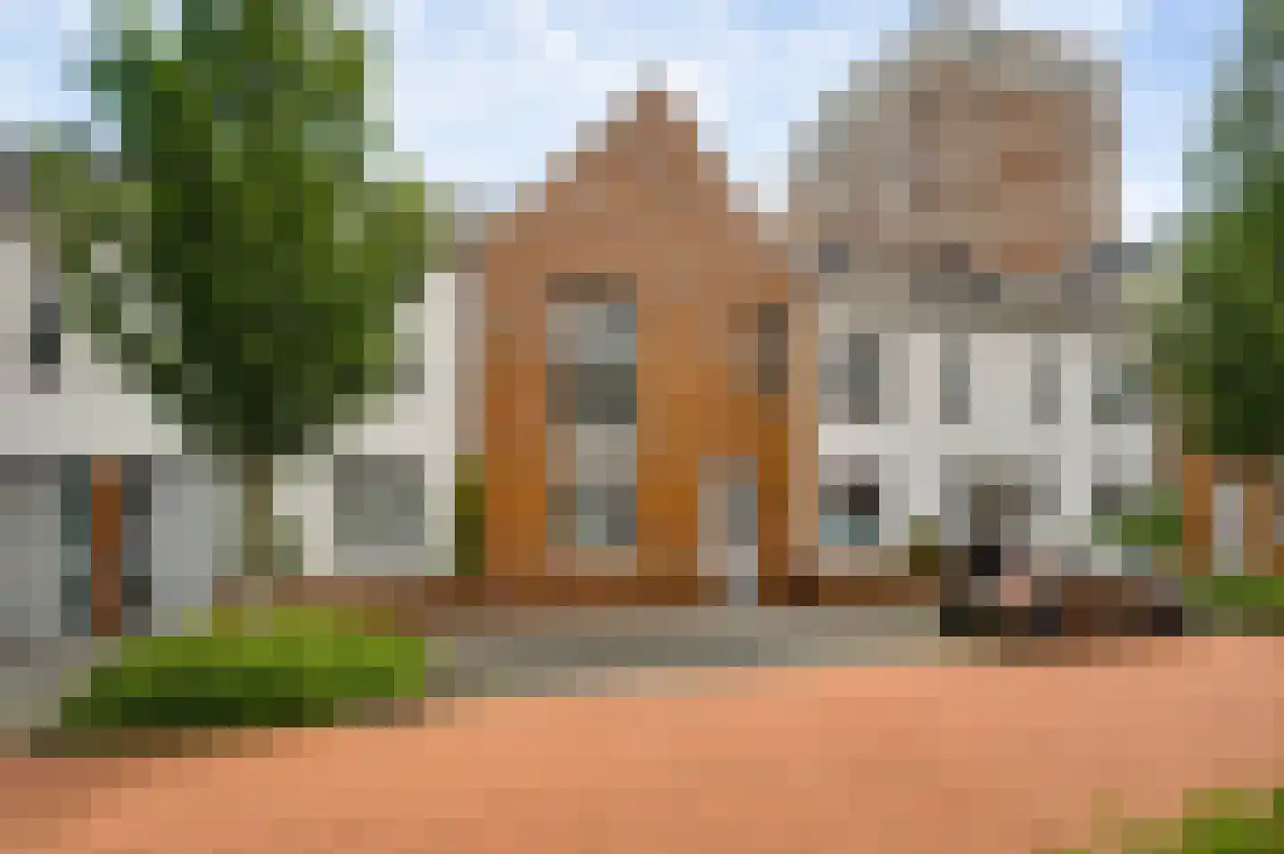 Wilhelminastraat 55 Weert thumbnail 7