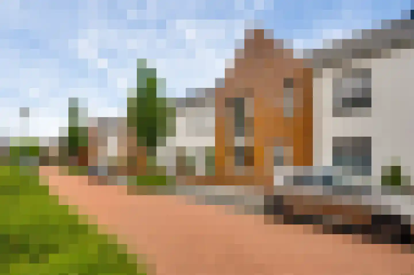 Wilhelminastraat 55 Weert thumbnail 8
