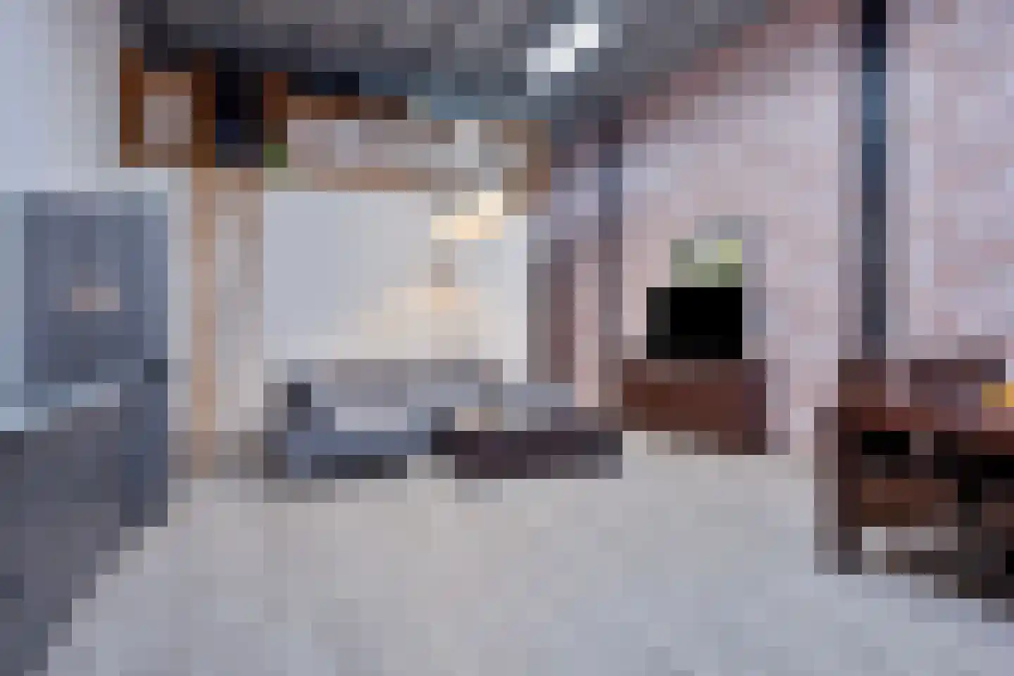 Wilhelminastraat 56 A Wemeldinge thumbnail 11