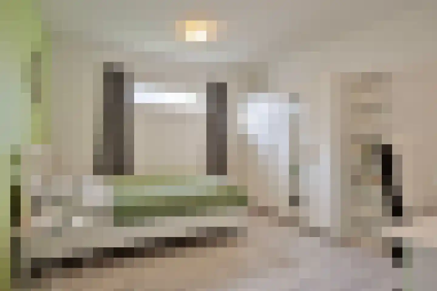 Wilhelminastraat 56 A Wemeldinge thumbnail 14