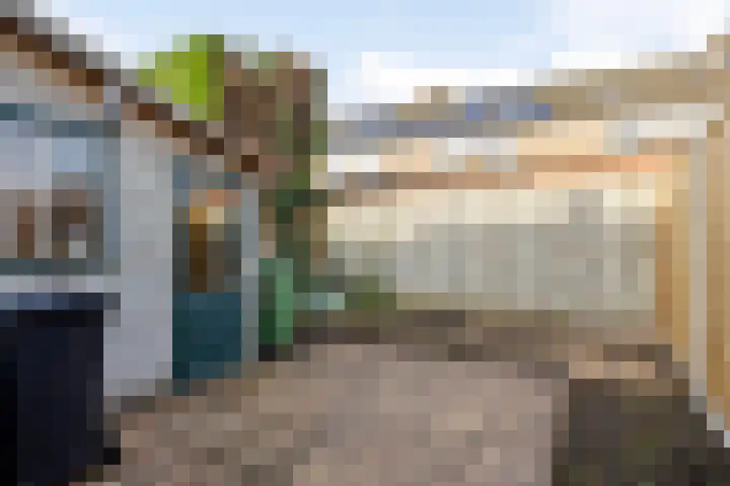 Wilhelminastraat 56 A Wemeldinge thumbnail 16