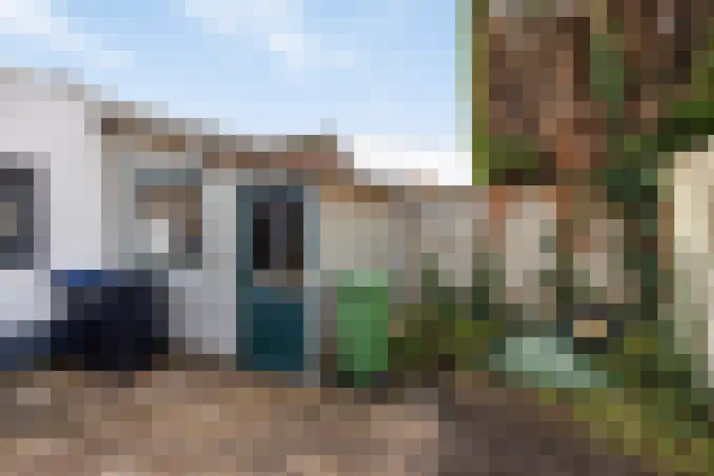 Wilhelminastraat 56 A Wemeldinge thumbnail 17