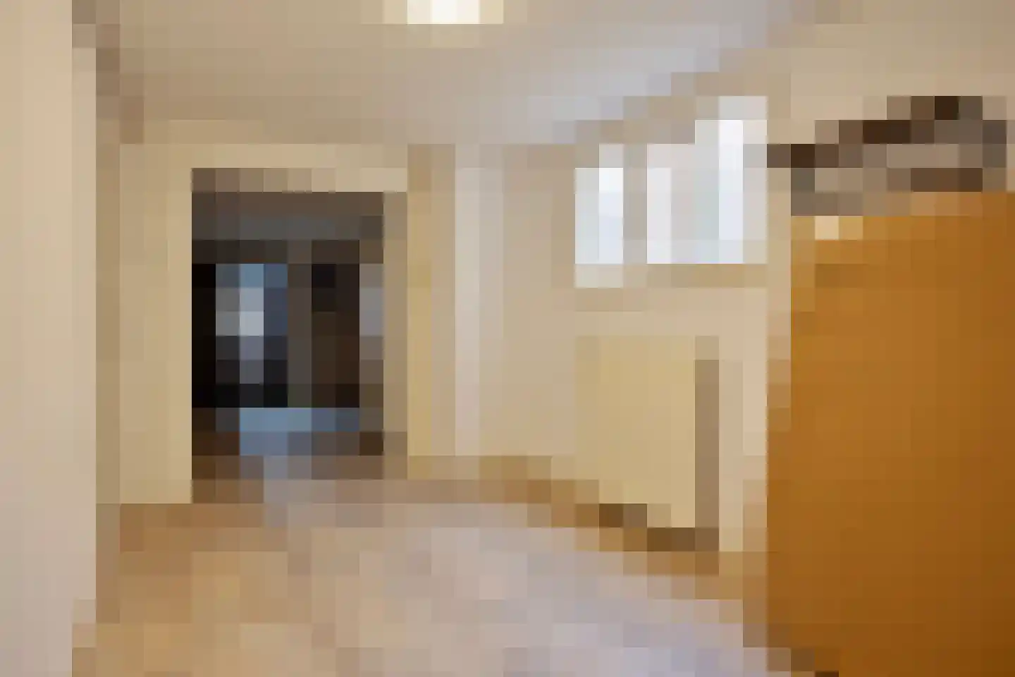 Wilhelminastraat 56 A Wemeldinge thumbnail 18