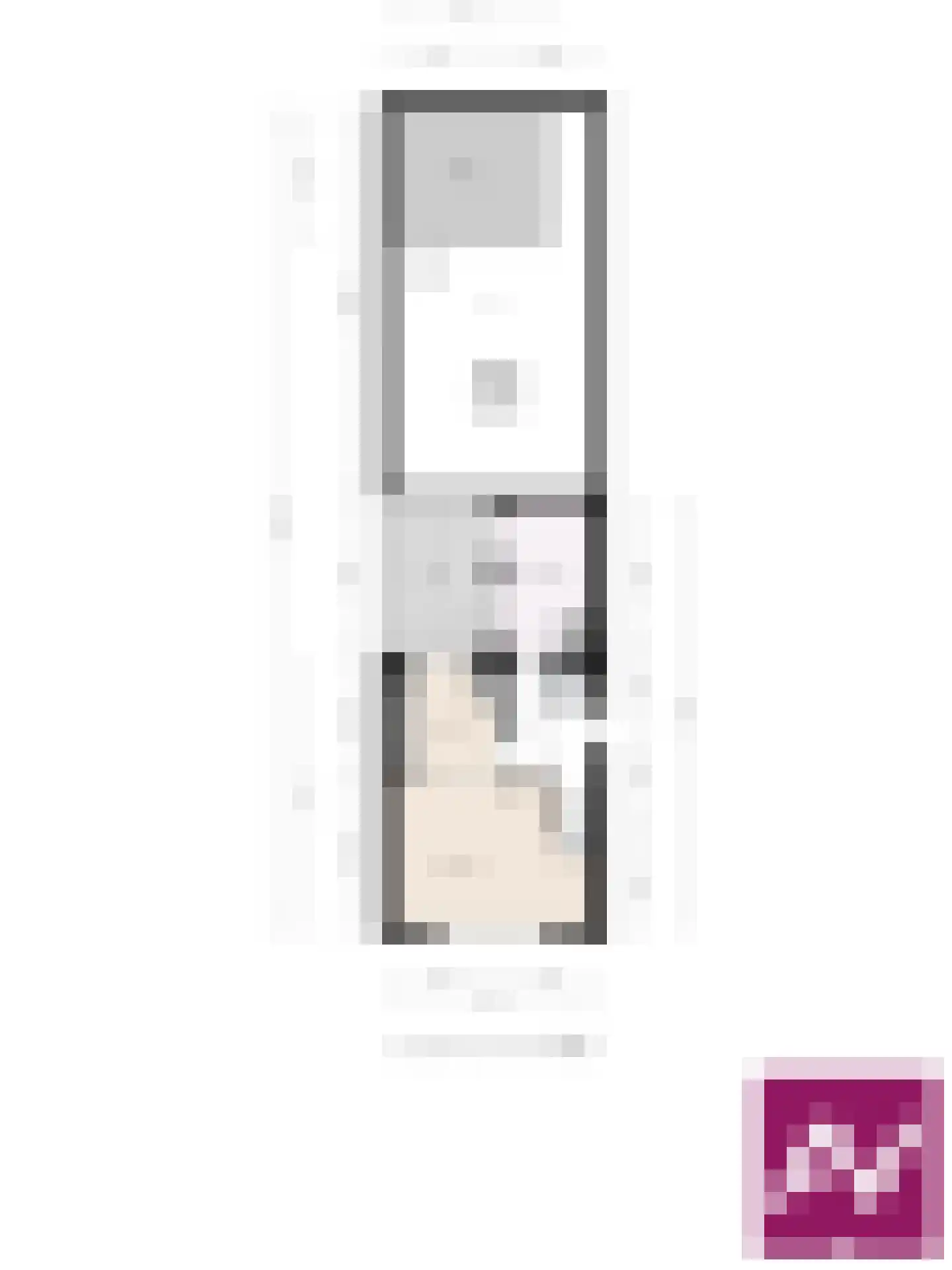 Wilhelminastraat 56 A Wemeldinge thumbnail 22