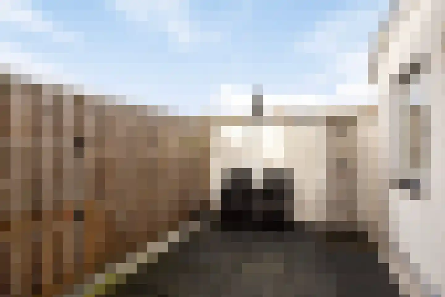 Wilhelminastraat 56 A Wemeldinge thumbnail 30