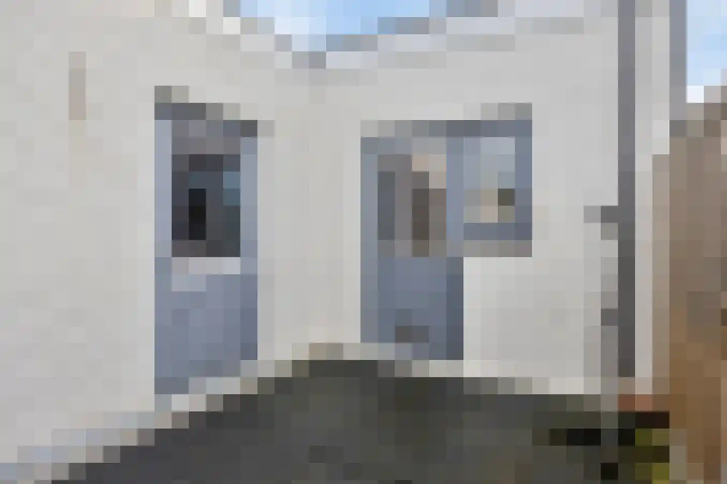 Wilhelminastraat 56 A Wemeldinge thumbnail 31