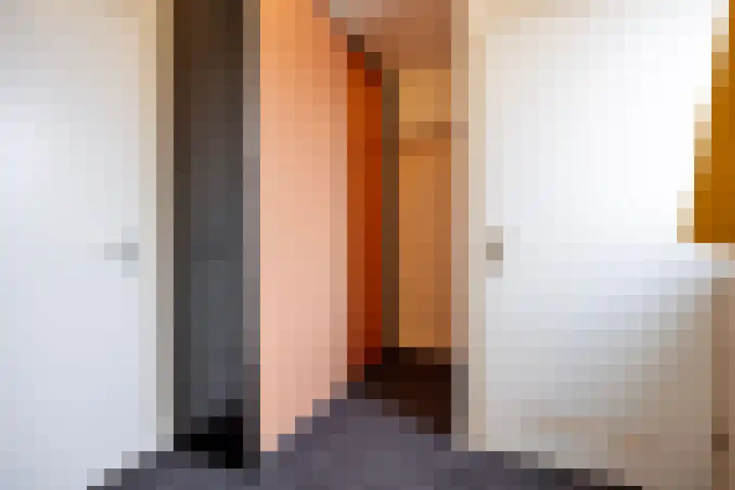 Wilhelminastraat 56 A Wemeldinge thumbnail 34