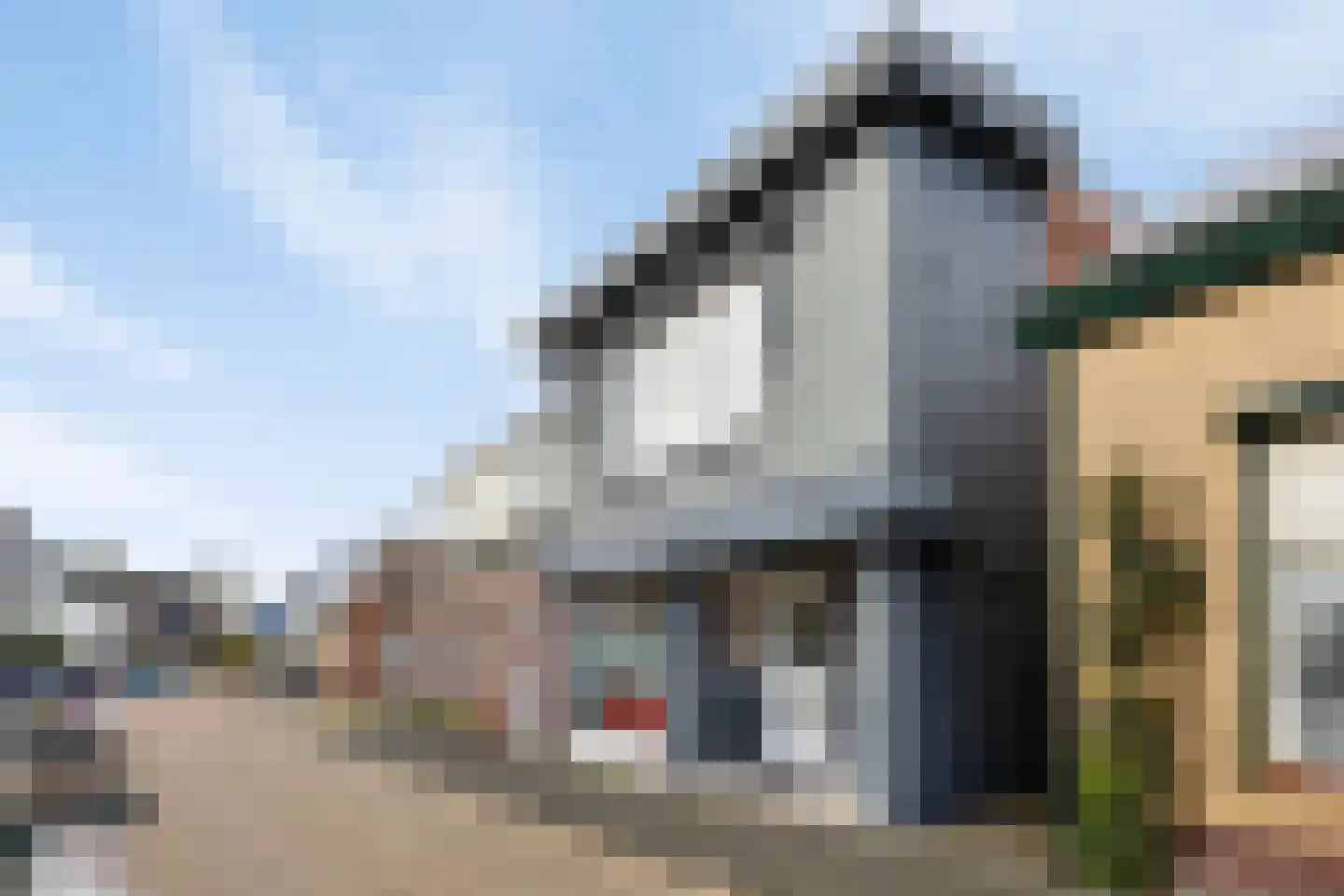 Wilhelminastraat 56 A Wemeldinge thumbnail 35