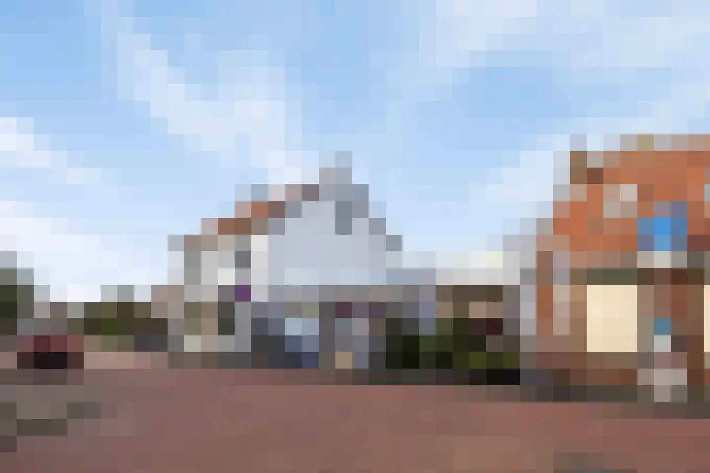 Wilhelminastraat 56 A Wemeldinge thumbnail 36