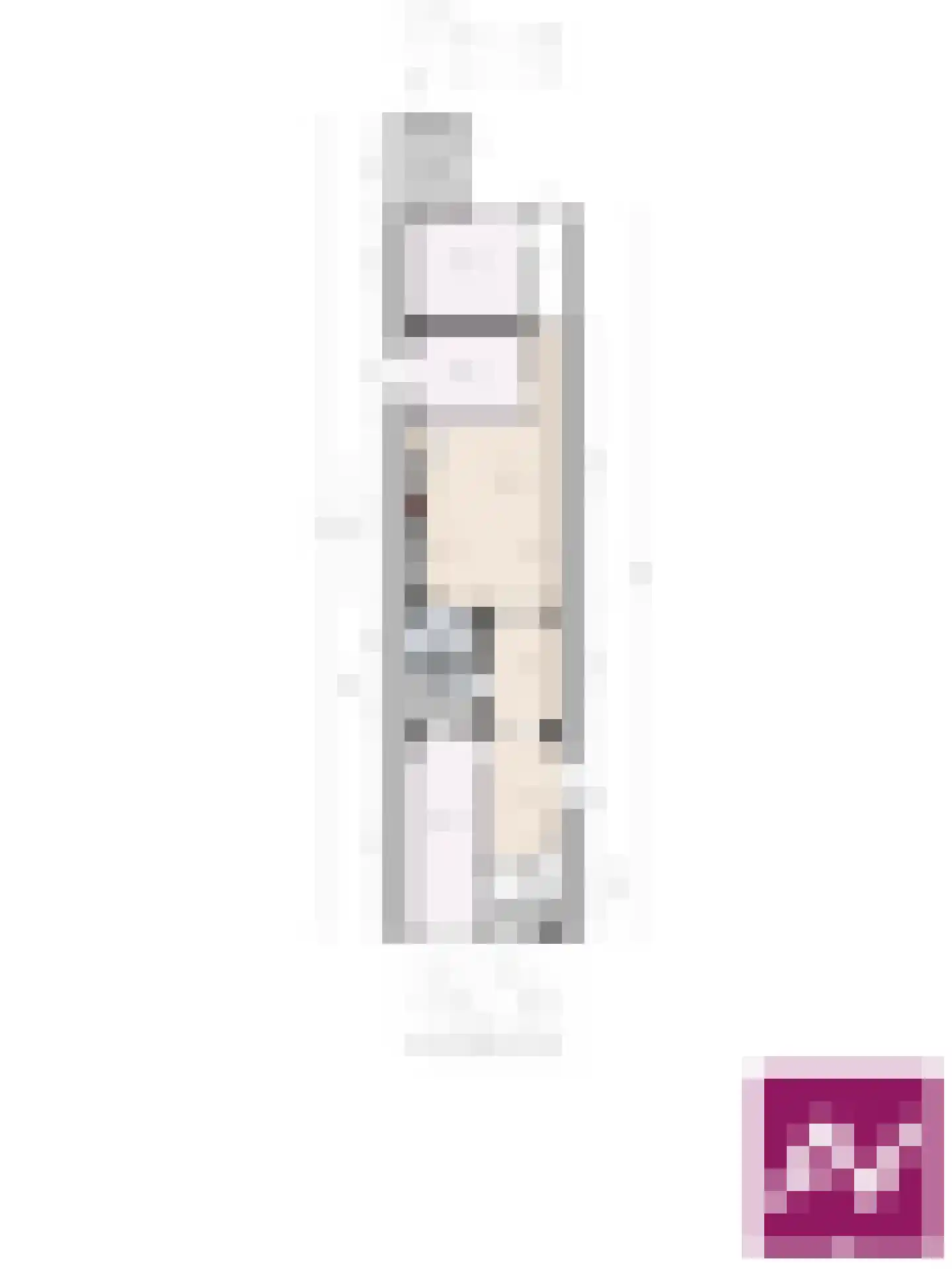 Wilhelminastraat 56 A Wemeldinge thumbnail 4