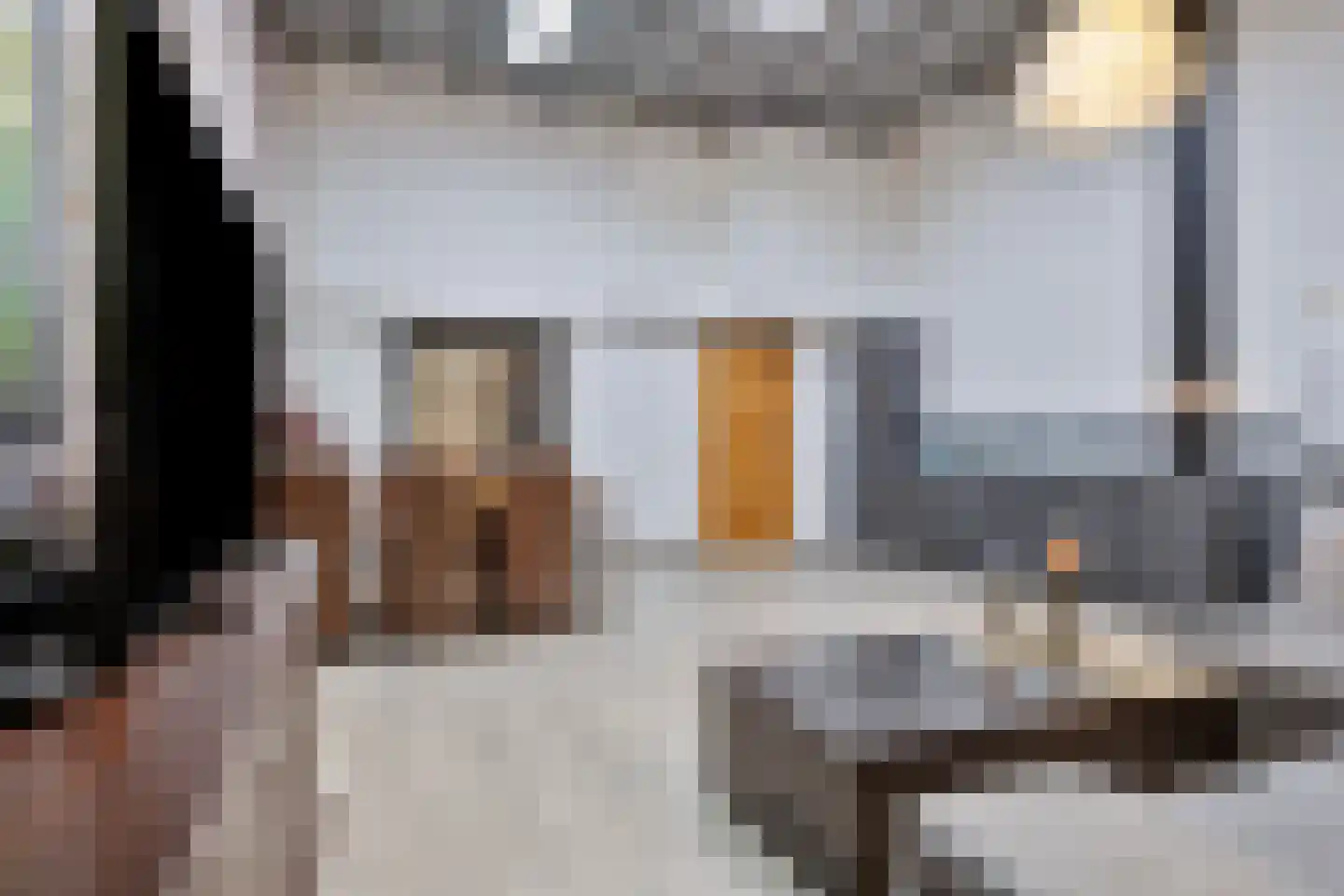 Wilhelminastraat 56 A Wemeldinge thumbnail 5