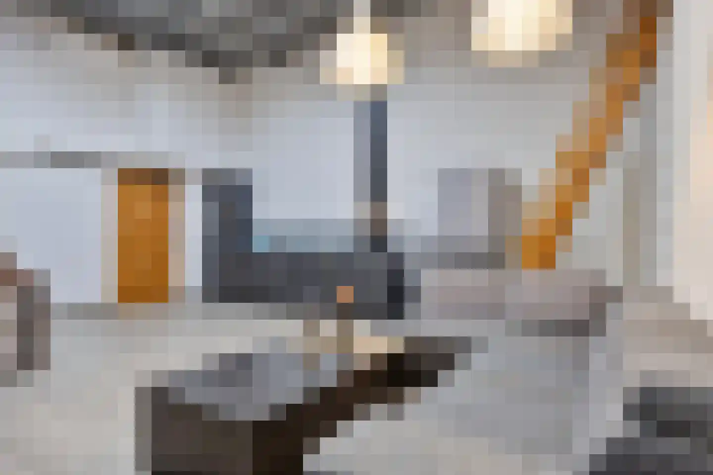 Wilhelminastraat 56 A Wemeldinge thumbnail 6