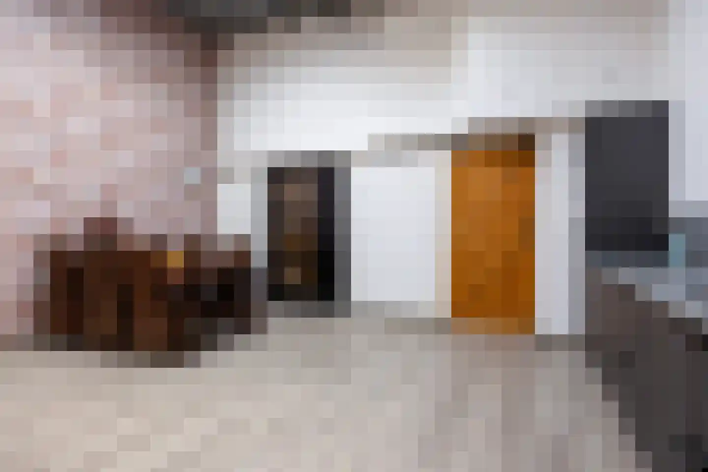 Wilhelminastraat 56 A Wemeldinge thumbnail 7