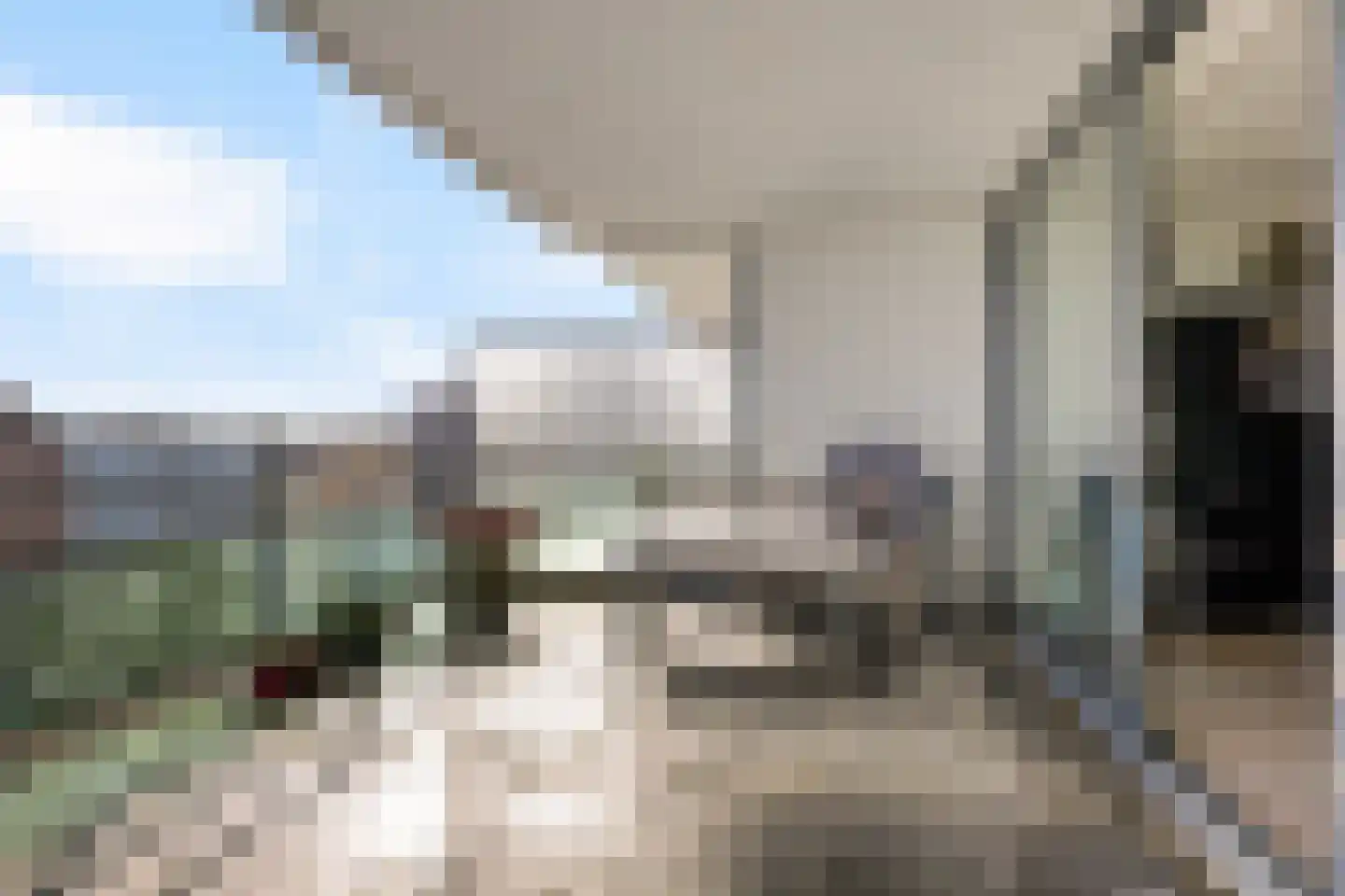 Wilhelminastraat 56 D Emmen thumbnail 19
