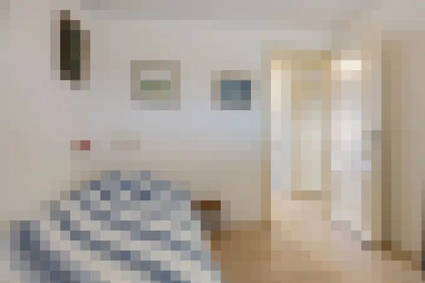 Wilhelminastraat 56 D Emmen thumbnail 28