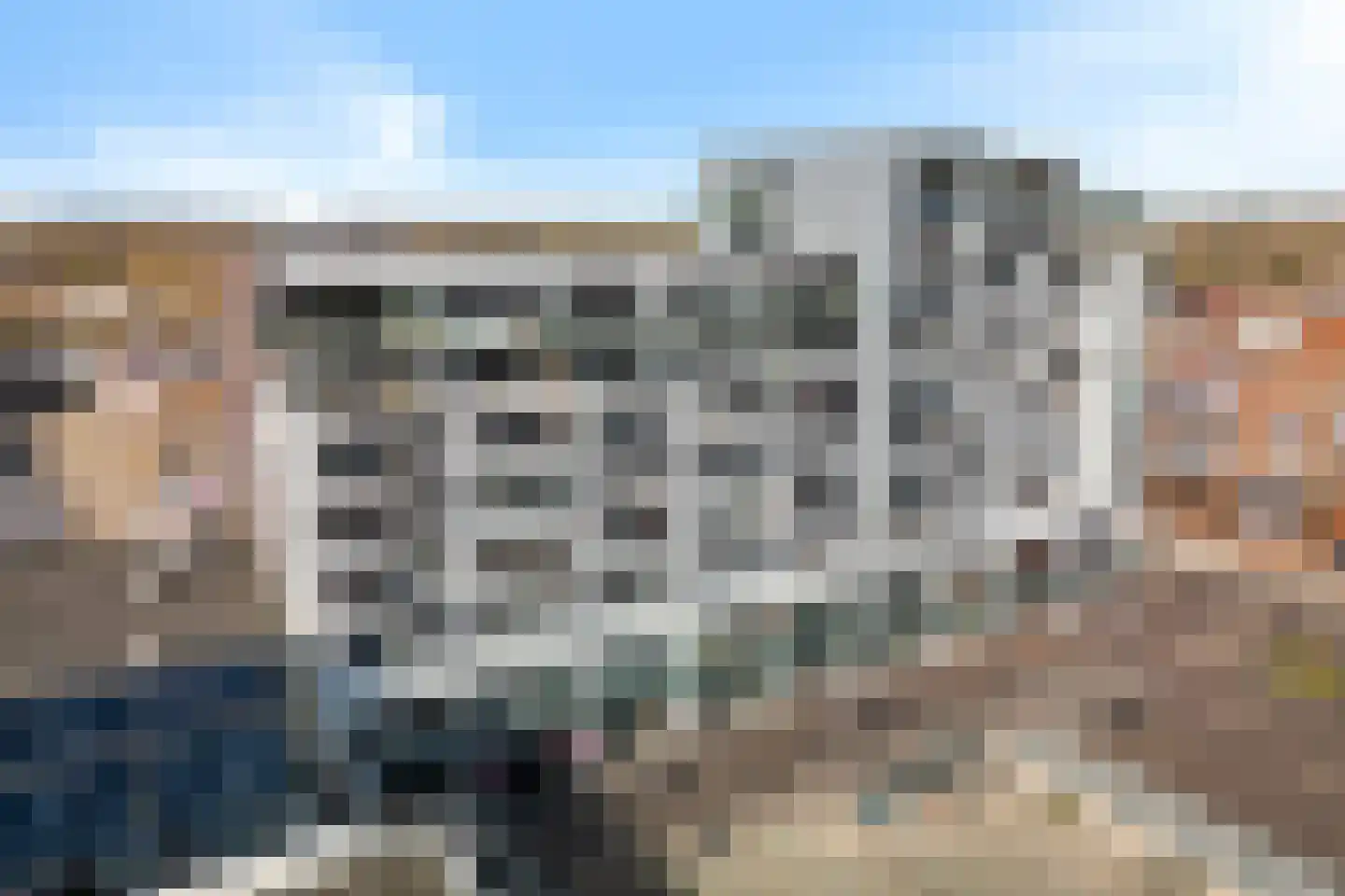 Wilhelminastraat 56 D Emmen thumbnail 37
