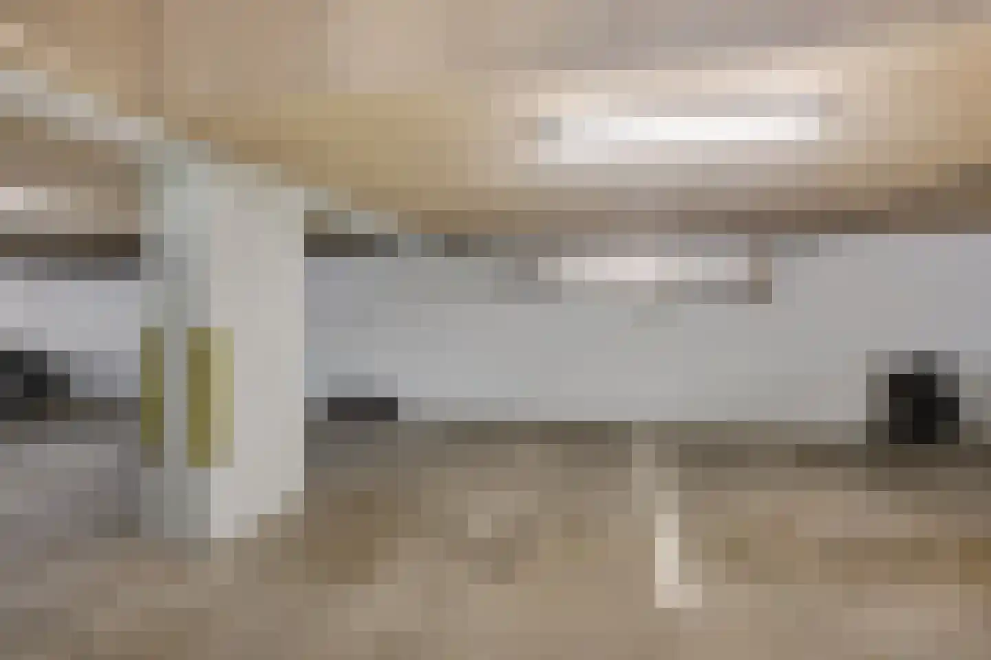 Wilhelminastraat 56 D Emmen thumbnail 45