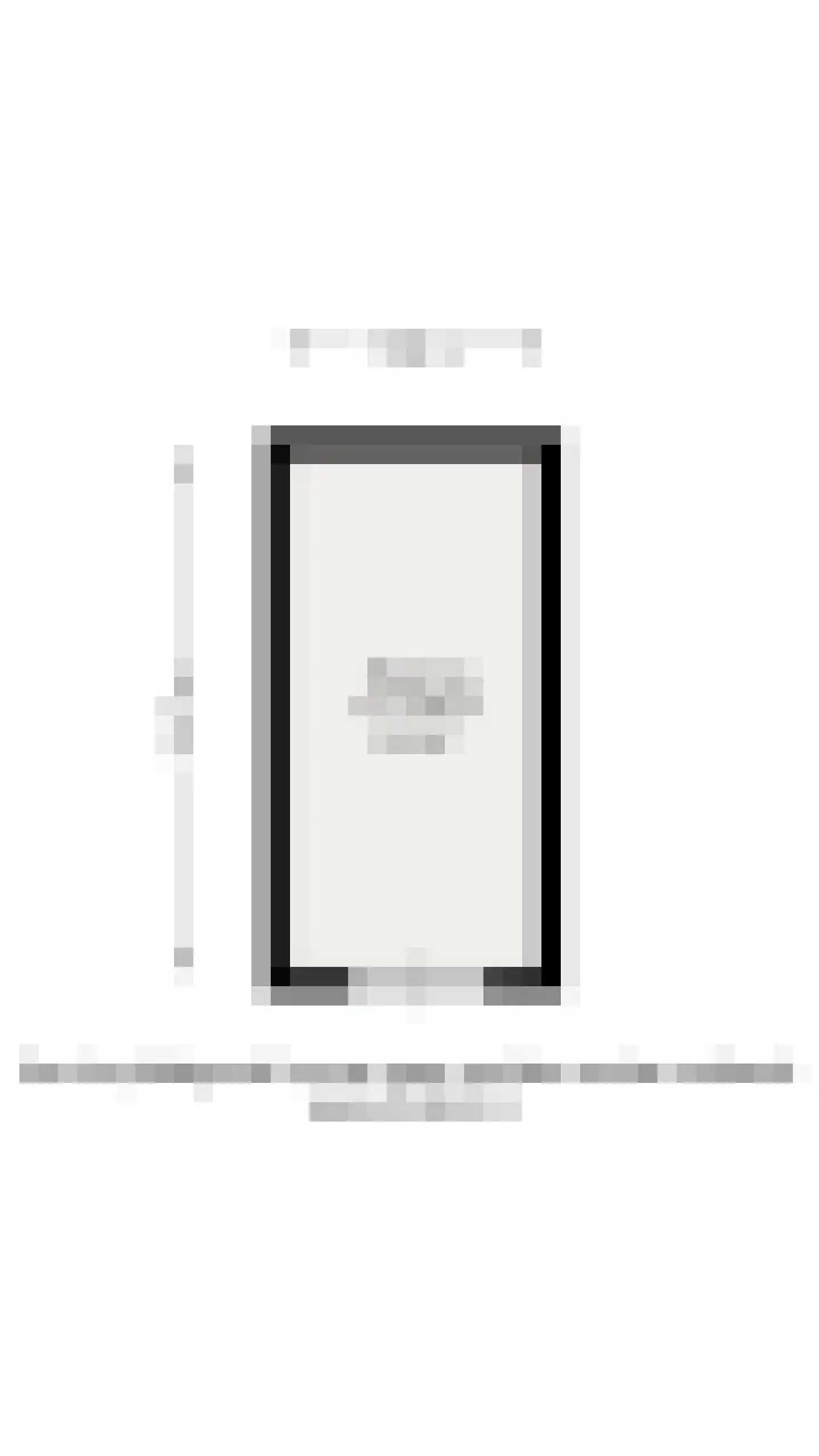Wilhelminastraat 56 D Emmen thumbnail 49