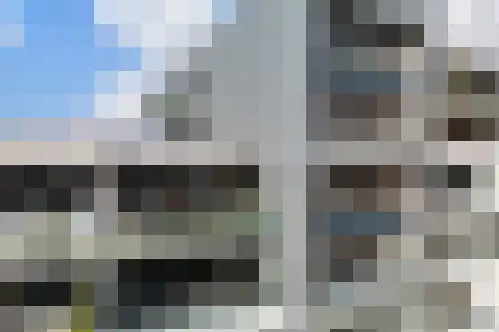 Wilhelminastraat 56 E Emmen thumbnail 35