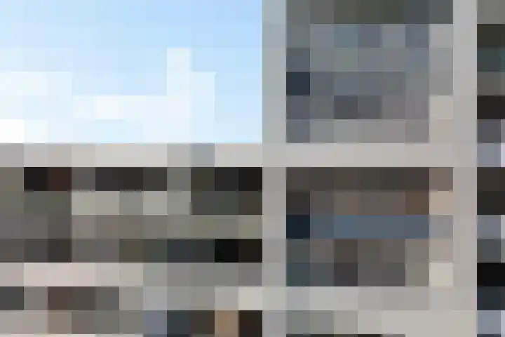 Wilhelminastraat 56 E Emmen thumbnail 36