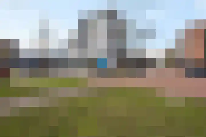 Wilhelminastraat 56 E Emmen thumbnail 40