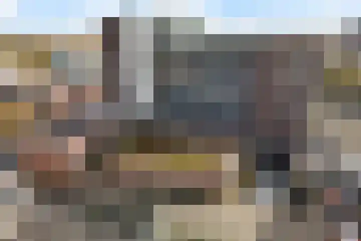 Wilhelminastraat 56 E Emmen thumbnail 42