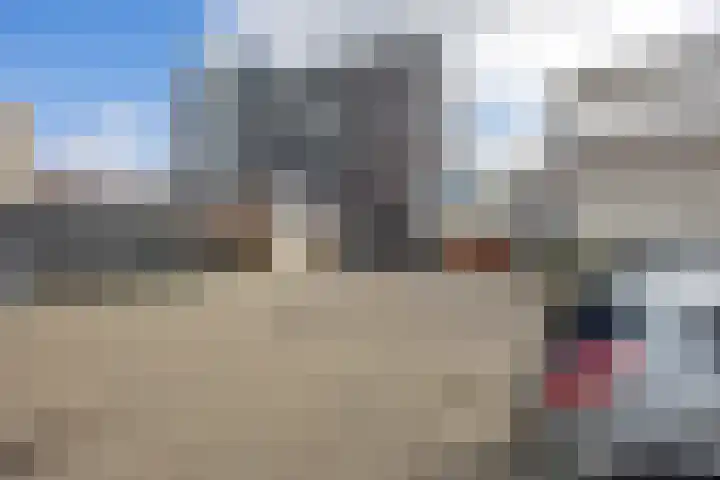 Wilhelminastraat 56 E Emmen thumbnail 43