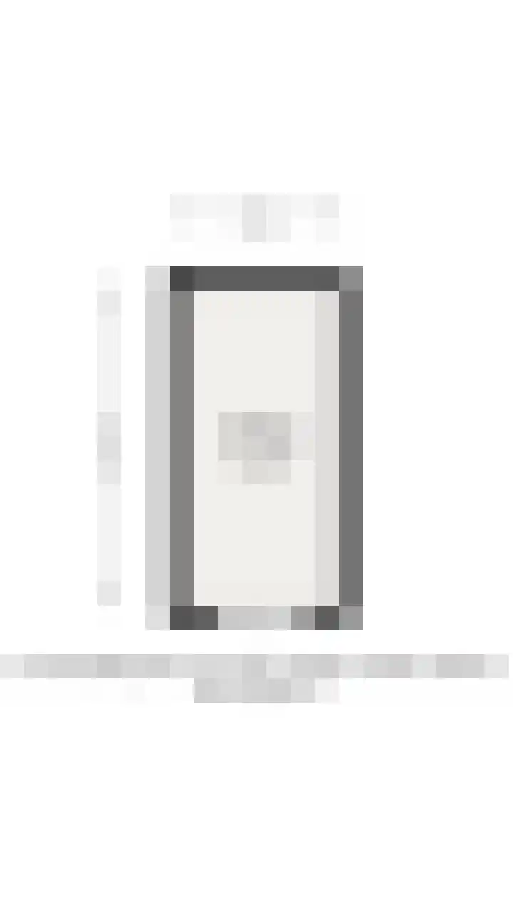 Wilhelminastraat 56 E Emmen thumbnail 49