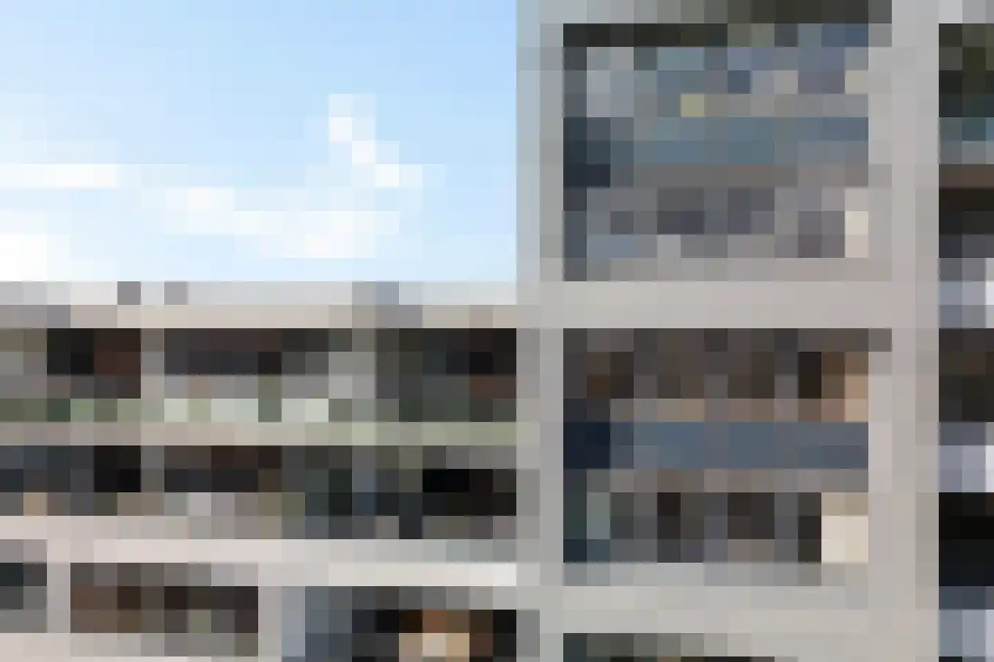 Wilhelminastraat 56 H Emmen thumbnail 36