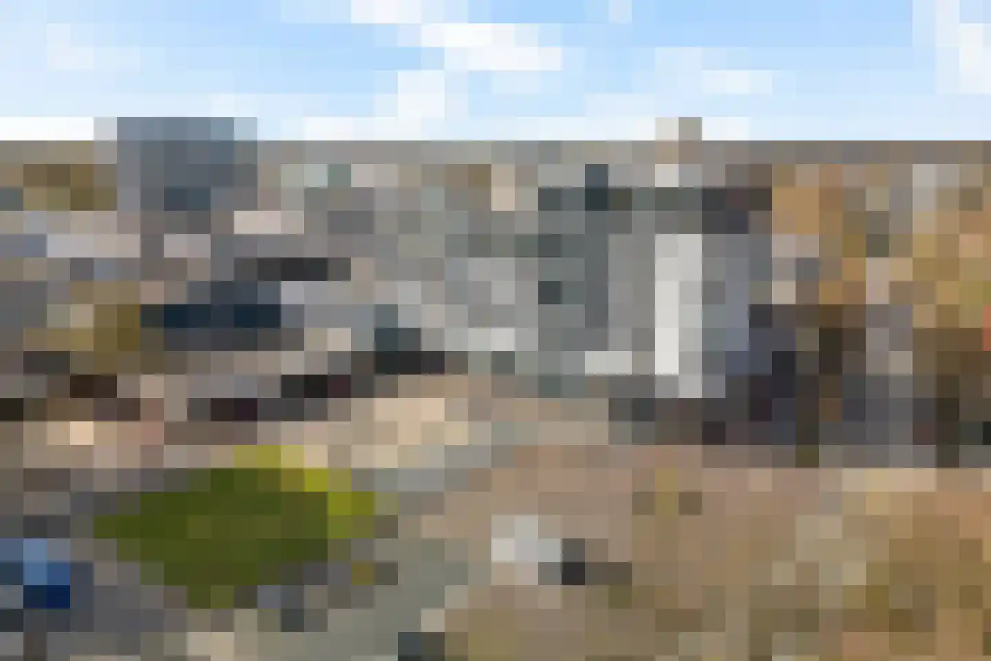 Wilhelminastraat 56 H Emmen thumbnail 38